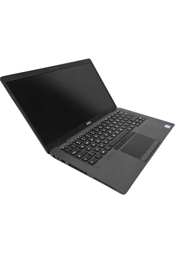 Dell Latitude 5400 i7-8665U 16GB 512SSD 14